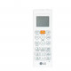 Сплит-система LG DC07RH EVO MAX