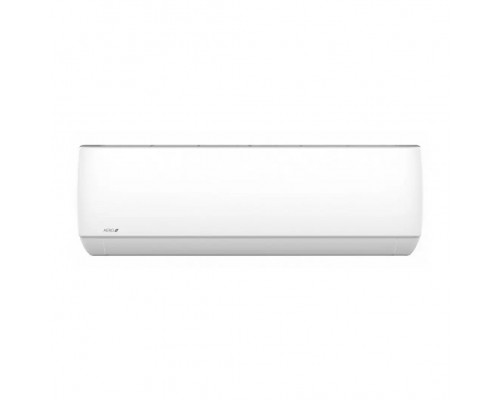 Настенная сплит-система Kitano KRD-Viki II-18 Viki Inverter