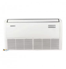 Напольно-потолочный кондиционер Lessar LS-HE55TMA4/LU-HE55UMA4