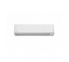 Сплит-система Toshiba RAV-RM801KRTP-E/RAV-GM801ATP-E