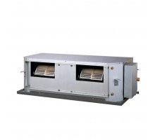 Канальная сплит-система Fujitsu ARXG45KHTA/AOYG45KRTA