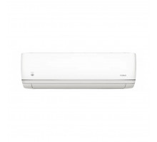 Сплит-система Funai RAC-I-KD55HP.D02/S/RAC-I-KD55HP.D02/U Kadzoku Inverter 2024