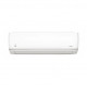 Сплит-система Funai RAC-I-KD55HP.D02/S/RAC-I-KD55HP.D02/U Kadzoku Inverter 2024