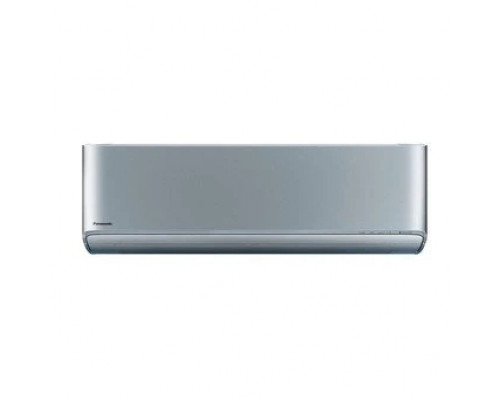 Настенная сплит-система Panasonic CS-XZ50ZKEW/CU-Z50ZKE