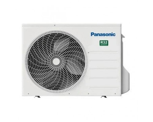 Настенная сплит-система Panasonic CS-XZ50ZKEW/CU-Z50ZKE