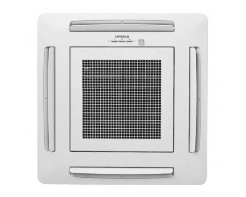 Кассетная сплит-систем Hitachi RAI-25RPA / RAC-25NPA