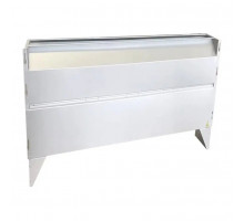 Фанкойл канальный Royal Clima MACS-I-VD45P2K