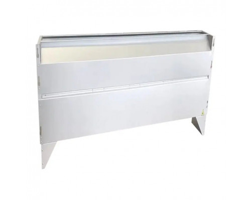 Фанкойл канальный Royal Clima MACS-I-VD45P2K