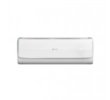 Фанкойл настенный Royal Clima MACS-I-W61P2