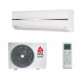 Сплит-система Chigo CS-25V3A-1C172 King White