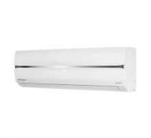 Сплит-система Chigo CS-25V3A-1C172 King White