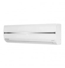 Сплит-система Chigo CS-25V3A-1C172 King White