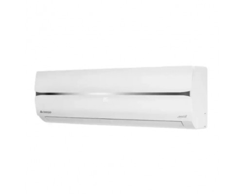 Сплит-система Chigo CS-25V3A-1C172 King White