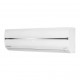 Сплит-система Chigo CS-25V3A-1C172 King White