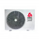 Сплит-система Chigo CS-25V3A-1C172 King White