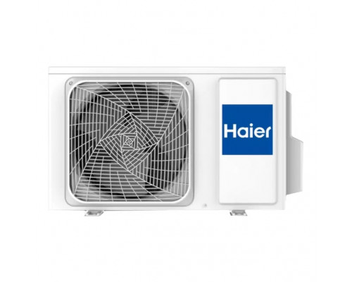 Сплит-система Haier AS12TT4HRA/1U12TL4FRA Tundra Inverter
