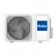 Сплит-система Haier AS12TT4HRA/1U12TL4FRA Tundra Inverter
