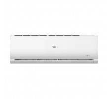 Сплит-система Haier AS12TT4HRA/1U12TL4FRA Tundra Inverter