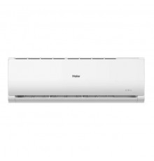 Сплит-система Haier AS12TT4HRA/1U12TL4FRA Tundra Inverter