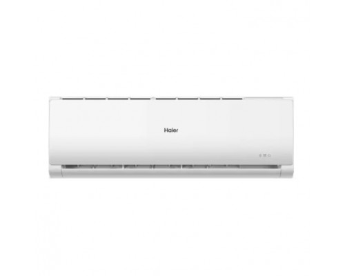 Сплит-система Haier AS12TT4HRA/1U12TL4FRA Tundra Inverter