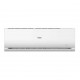 Сплит-система Haier AS12TT4HRA/1U12TL4FRA Tundra Inverter