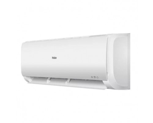 Сплит-система Haier AS12TT4HRA/1U12TL4FRA Tundra Inverter