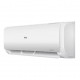Сплит-система Haier AS12TT4HRA/1U12TL4FRA Tundra Inverter