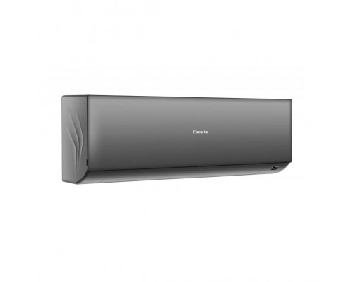 Сплит-система Casarte CAS50CX1/R3-B/1U50CX1/R3 Eletto