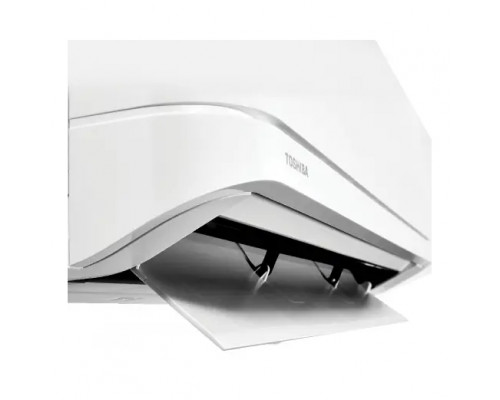 Внутренний блок мульти сплит-системы Toshiba RAS-B13CKVG-E Seiya