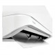 Внутренний блок мульти сплит-системы Toshiba RAS-B13CKVG-E Seiya