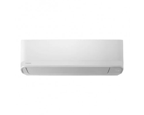 Внутренний блок мульти сплит-системы Toshiba RAS-B13CKVG-E Seiya
