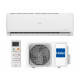 Сплит-система Haier AS07TT5HRA/1U07TL5FRA Tundra Inverter