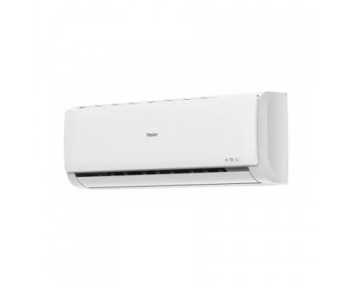 Сплит-система Haier AS07TT5HRA/1U07TL5FRA Tundra Inverter