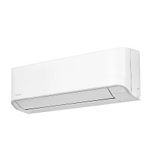 Сплит-система Toshiba RAS-B05CKVG-EE / RAS-05CAVG-EE Seiya