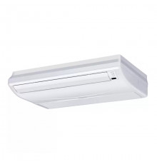 Внутренний напольно-потолочный блок мульти сплит-системы Haier AC24CS1ERA (S)
