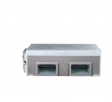 Канальная сплит-система MDV MDHC-96HWD1N1 / MDOUA-96HD1N1