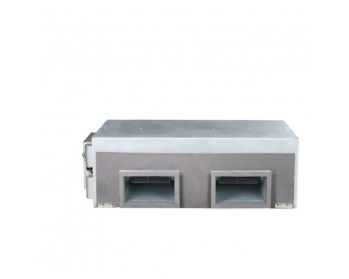 Канальная сплит-система MDV MDHC-96HWD1N1 / MDOUA-96HD1N1