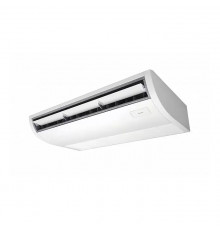 Напольно-потолочная сплит-система Toshiba RAV-RM1101CTP-E/RAV-GM1101AT8P-E