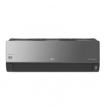 Сплит-система LG AC12BK ARTCOOL Mirror Inverter