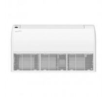 Напольно-потолочная сплит-система Aeronik ASI-ATH125ZD1/A-S INV/ASO-AGUHN125W1/INV