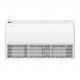 Напольно-потолочная сплит-система Aeronik ASI-ATH125ZD1/A-S INV/ASO-AGUHN125W1/INV
