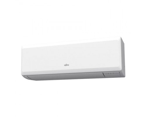 Сплит-система Fujitsu ASYG07KPCA-R/AOYG07KPCA-R Clarios