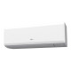Сплит-система Fujitsu ASYG07KPCA-R/AOYG07KPCA-R Clarios