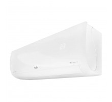 Сплит-система Ballu BSVI-09HN8 Discovery DC Inverter