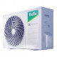 Сплит-система Ballu BSVI-09HN8 Discovery DC Inverter