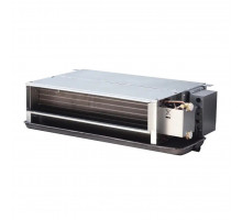 Фанкойл канальный Gree FP-85WAH/GHL-K