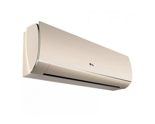 Сплит-система Gree GWH18ACD-K3DNA1F Lyra Inverter