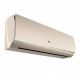 Сплит-система Gree GWH18ACD-K3DNA1F Lyra Inverter