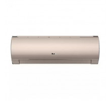 Сплит-система Gree GWH18ACD-K3DNA1F Lyra Inverter