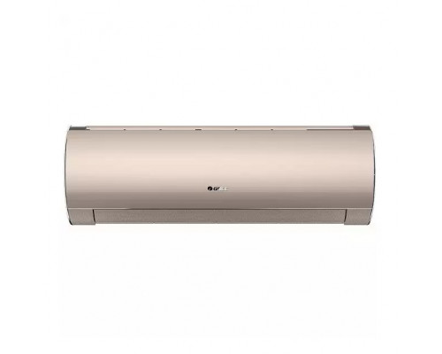 Сплит-система Gree GWH18ACD-K3DNA1F Lyra Inverter